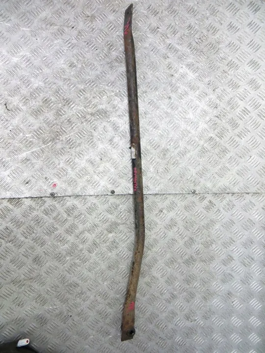 Trafic Vivaro II Stabilisatorlänk 8200433801 image 4