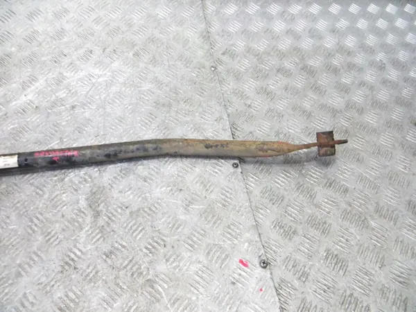 Trafic Vivaro II Stabilisatorlänk 8200433801 image 5