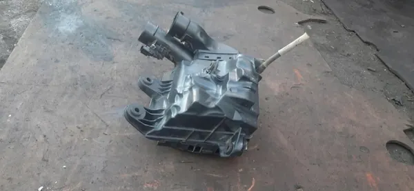 Ilmansuodatinkotelo Citroen DS4 2020 OEM 9828002080 image 4