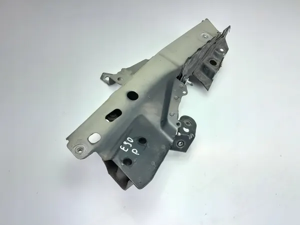Saiote de Quarto Direito OEM FARTUCH PRAWY BMW 3 E90/E91 image 2