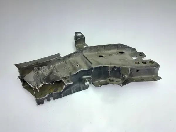 Saiote de Quarto Direito OEM FARTUCH PRAWY BMW 3 E90/E91 image 3