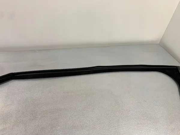 Joint de vitre avant FBZ18722 pour Jaguar F-Pace 2019 image 3