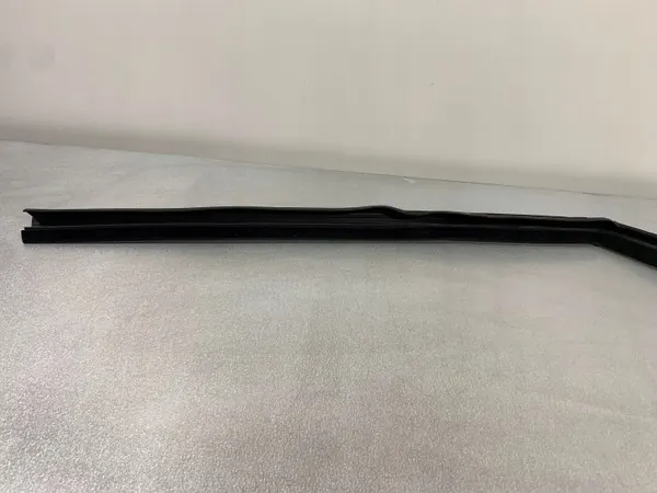 Joint de vitre avant FBZ18722 pour Jaguar F-Pace 2019 image 4