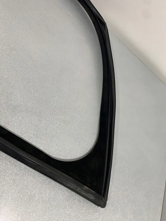 Joint de vitre avant FBZ18722 pour Jaguar F-Pace 2019 image 5