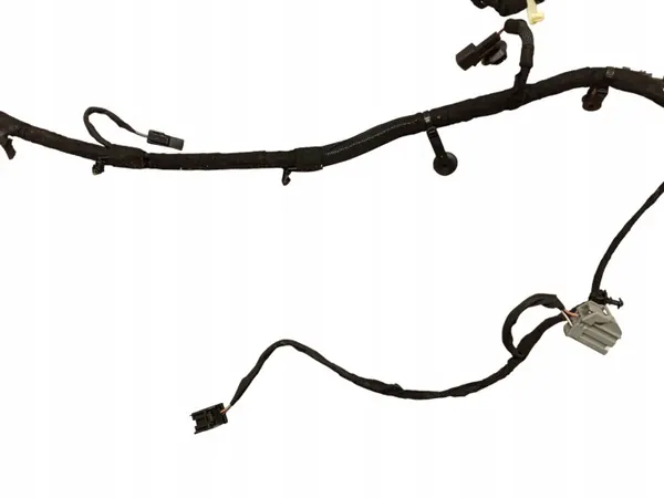 Jeep Grand Cherokee WL Cable portón P68487800AD image 3