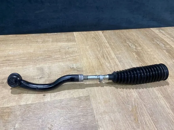 FAH6521 Linkes Spurstangenkopf für RAV4 05-18 image 3