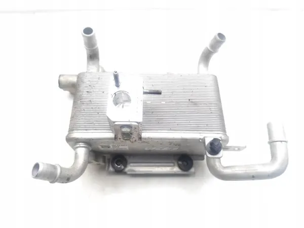 Condenseur AC Kia Niro OEM SG2EVNHP Électrique EV image 5