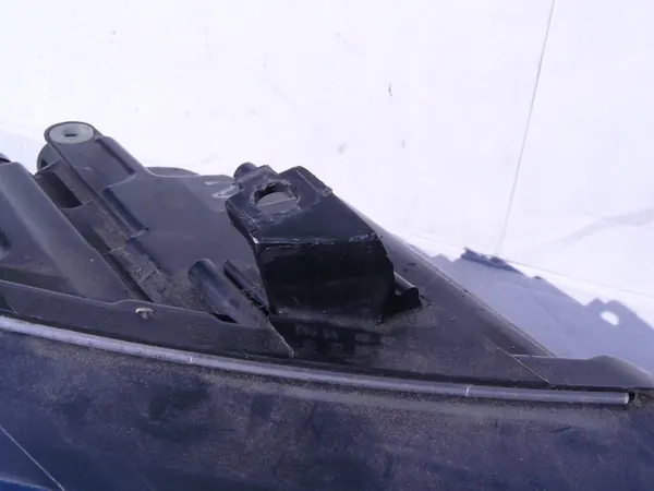 Farol Dianteiro Direito VW Polo V image 10