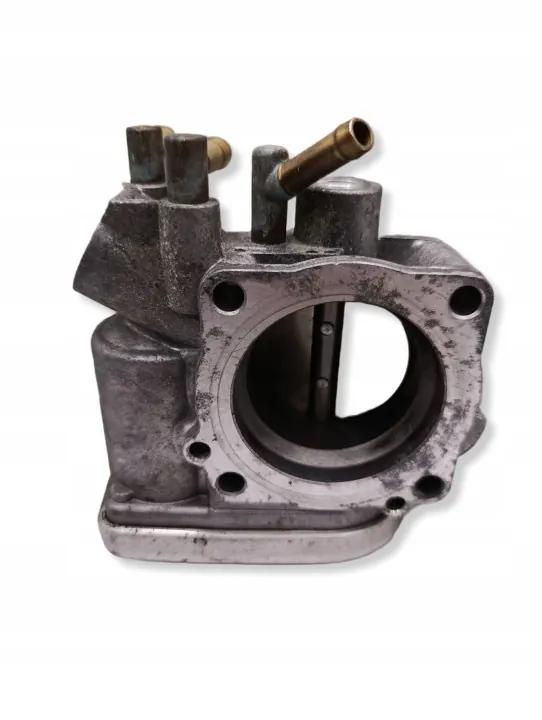 Mariposa de aire OEM 06A133062AT para SEAT Leon II 1.6 MPI image 4