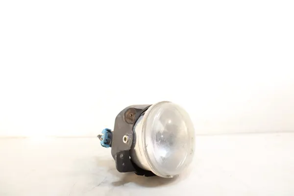 Farol Halógeno Esquerdo Dodge Journey image 4