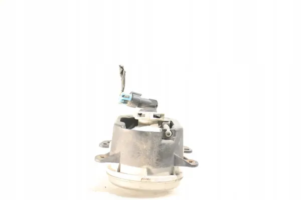 Farol Halógeno Esquerdo Dodge Journey image 5