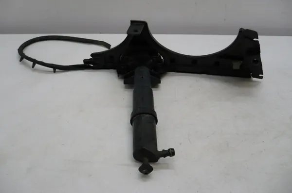 Sproeier & strip Mercedes W210 links voor OEM 2108200312 image 4