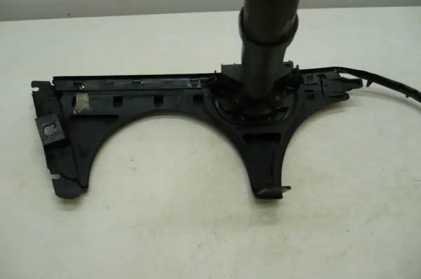 Sproeier & strip Mercedes W210 links voor OEM 2108200312 image 8