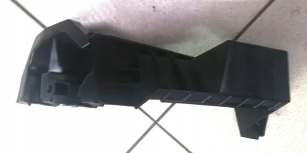 Blic Suporte, para-choque traseiro 6508-06-6006930P image 2