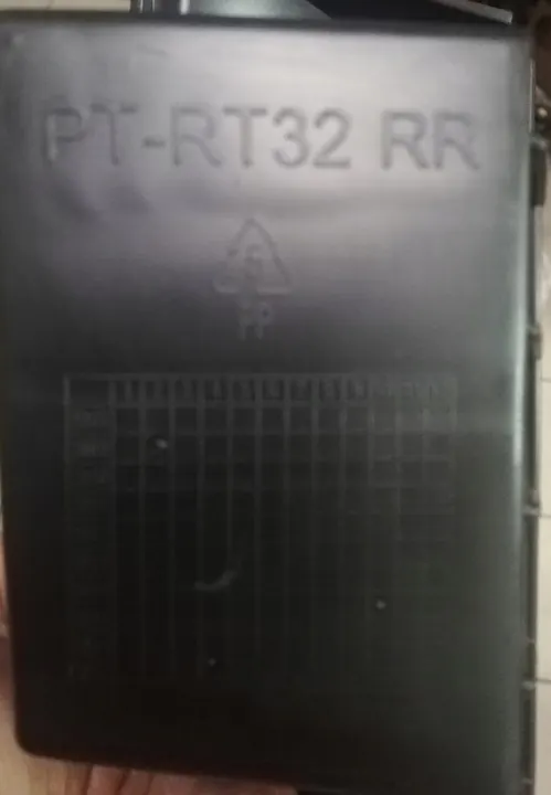 Blic Suporte, para-choque traseiro 6508-06-6006930P image 5