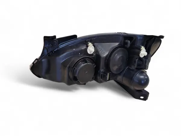 Depo 442-1125R-LD-EM Faro Derecho Opel Corsa C image 5