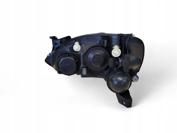 Depo 442-1125R-LD-EM Faro Derecho Opel Corsa C image 6