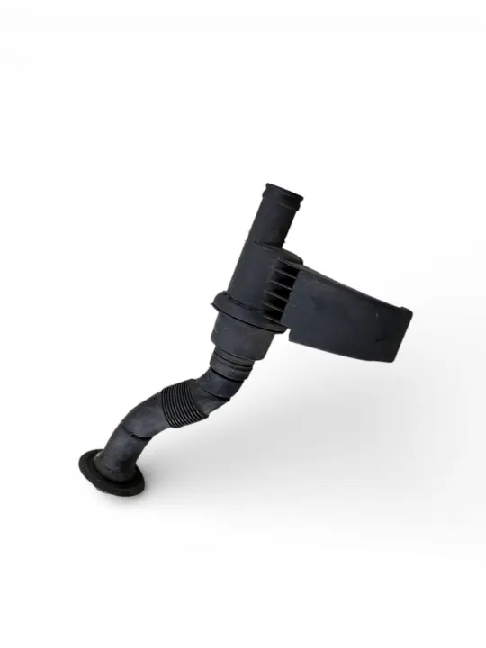 Générateur de son OEM 7514863 pour BMW Z4 E85 3.0i image 2