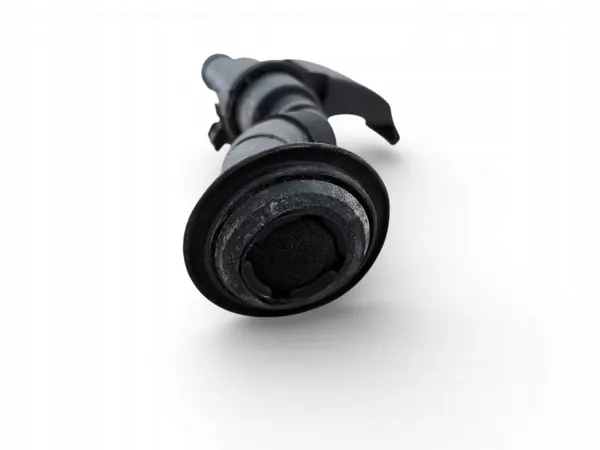 Générateur de son OEM 7514863 pour BMW Z4 E85 3.0i image 4