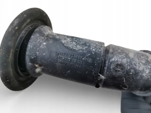 Générateur de son OEM 7514863 pour BMW Z4 E85 3.0i image 5