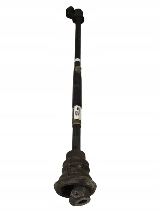 Junta de columna de dirección Tesla OEM 102782700A image 3