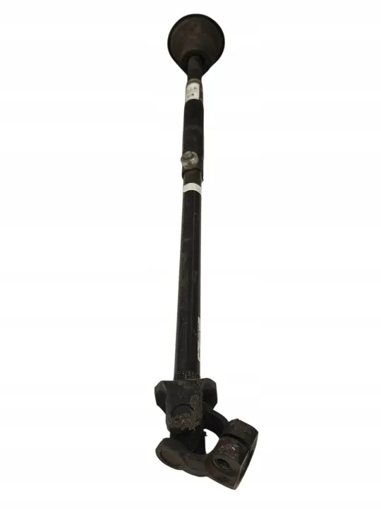 Junta de columna de dirección Tesla OEM 102782700A image 5