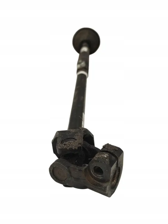 Junta de columna de dirección Tesla OEM 102782700A image 6