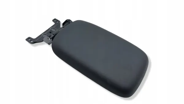 Armstödslås Hyundai Kona II 2025 OEM AMD227237 image 2