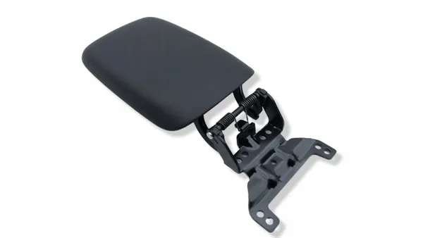 Armstödslås Hyundai Kona II 2025 OEM AMD227237 image 3