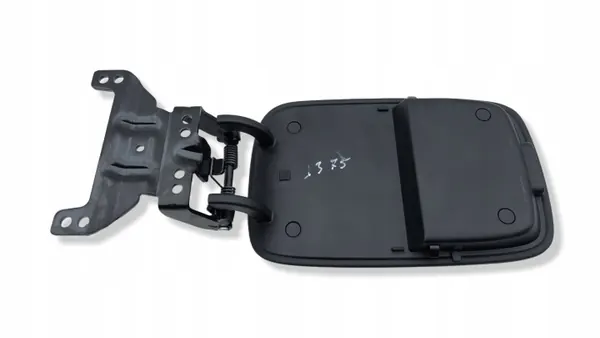 Armstödslås Hyundai Kona II 2025 OEM AMD227237 image 5
