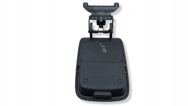 Armstödslås Hyundai Kona II 2025 OEM AMD227237 image 6