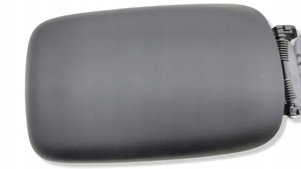 Armstödslås Hyundai Kona II 2025 OEM AMD227237 image 7