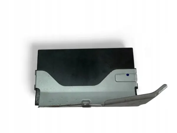 Módulo Conforto Subaru OEM 88281AJ230 para Outback BR image 3