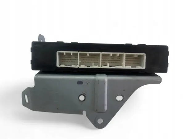 Módulo Conforto Subaru OEM 88281AJ230 para Outback BR image 4