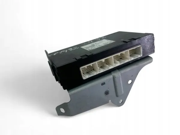 Módulo Conforto Subaru OEM 88281AJ230 para Outback BR image 5