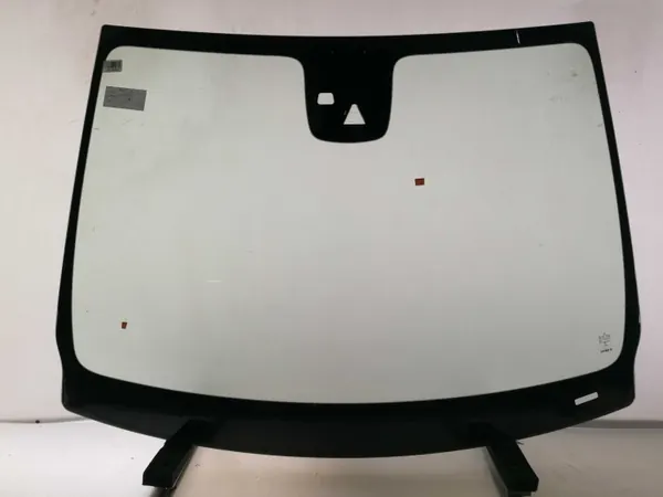 Parabrisas delantero Mercedes Clase B OEM 5377AGACMVW6T image 2