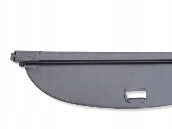 Store de coffre Opel Astra K OEM LU646 image 3