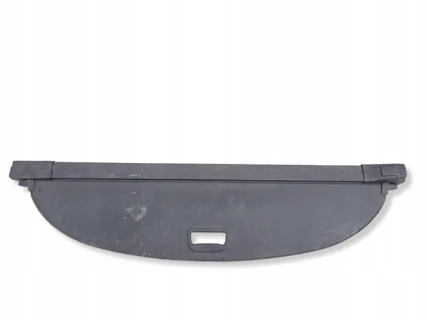 Store de coffre Opel Astra K OEM LU646 image 4