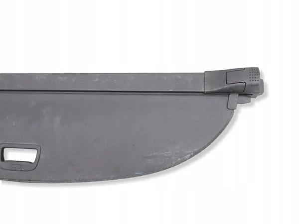 Store de coffre Opel Astra K OEM LU646 image 5