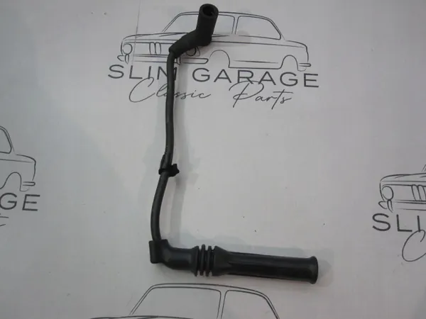 Cable de bujía OEM AWD278 para Peugeot 405 MI16 image 2