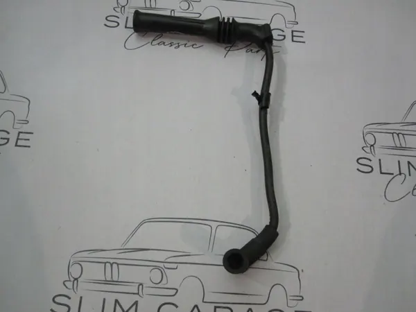 Cable de bujía OEM AWD278 para Peugeot 405 MI16 image 3