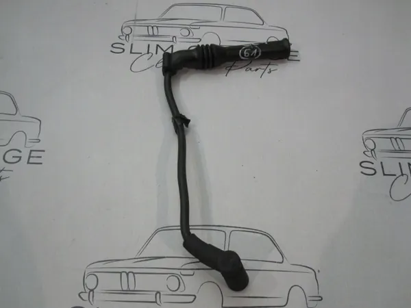 Cable de bujía OEM AWD278 para Peugeot 405 MI16 image 4