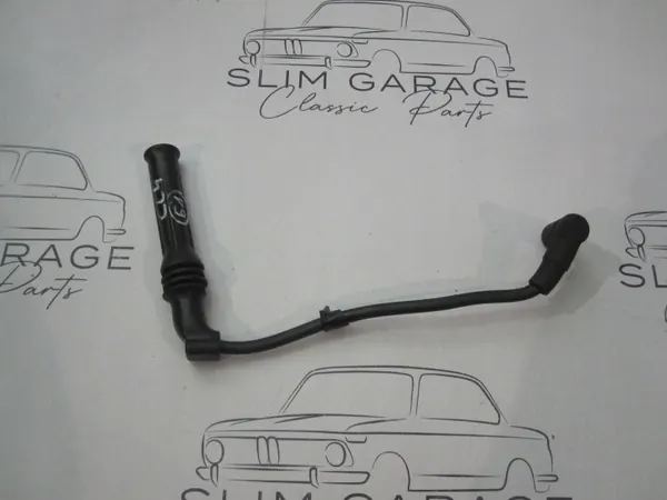 Cable de bujía OEM AWD278 para Peugeot 405 MI16 image 5