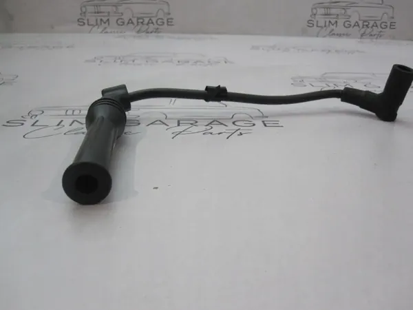 Cable de bujía OEM AWD278 para Peugeot 405 MI16 image 6