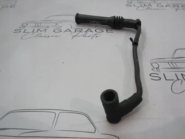 Cable de bujía OEM AWD278 para Peugeot 405 MI16 image 7