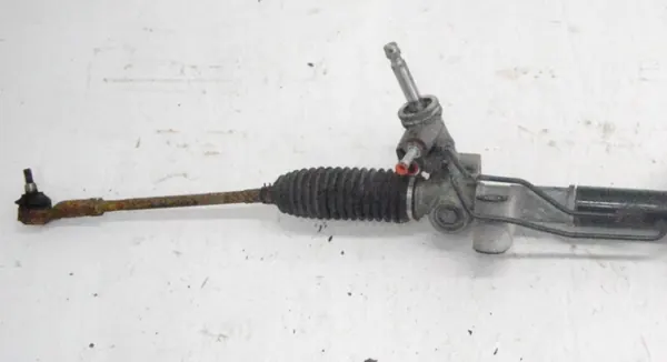 MITSUBISHI LANCER 8 Caixa de Direção CPK-181 image 4