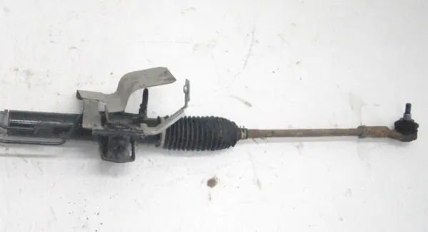 MITSUBISHI LANCER 8 Caixa de Direção CPK-181 image 5