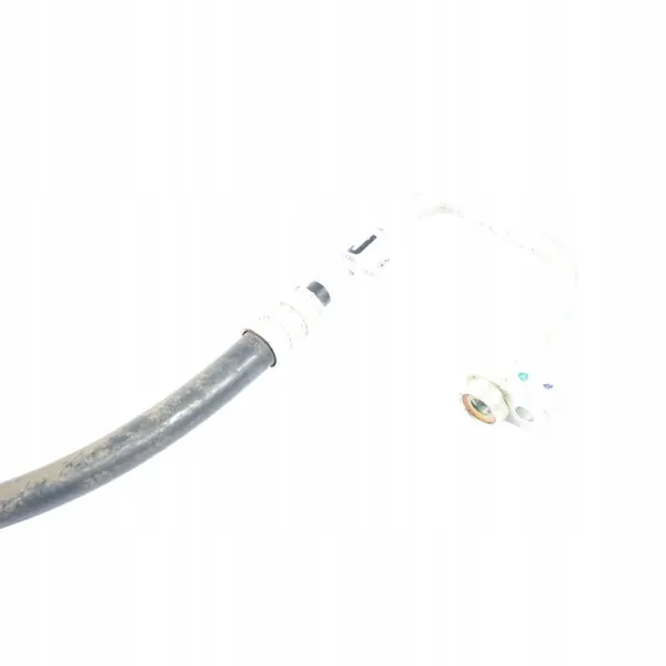 Ford Ranger Airco Leiding OEM 2269354 - 3.2 TDCI image 3