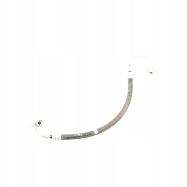 Ford Ranger Airco Leiding OEM 2269354 - 3.2 TDCI image 4