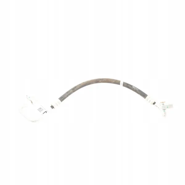 Ford Ranger Airco Leiding OEM 2269354 - 3.2 TDCI image 6